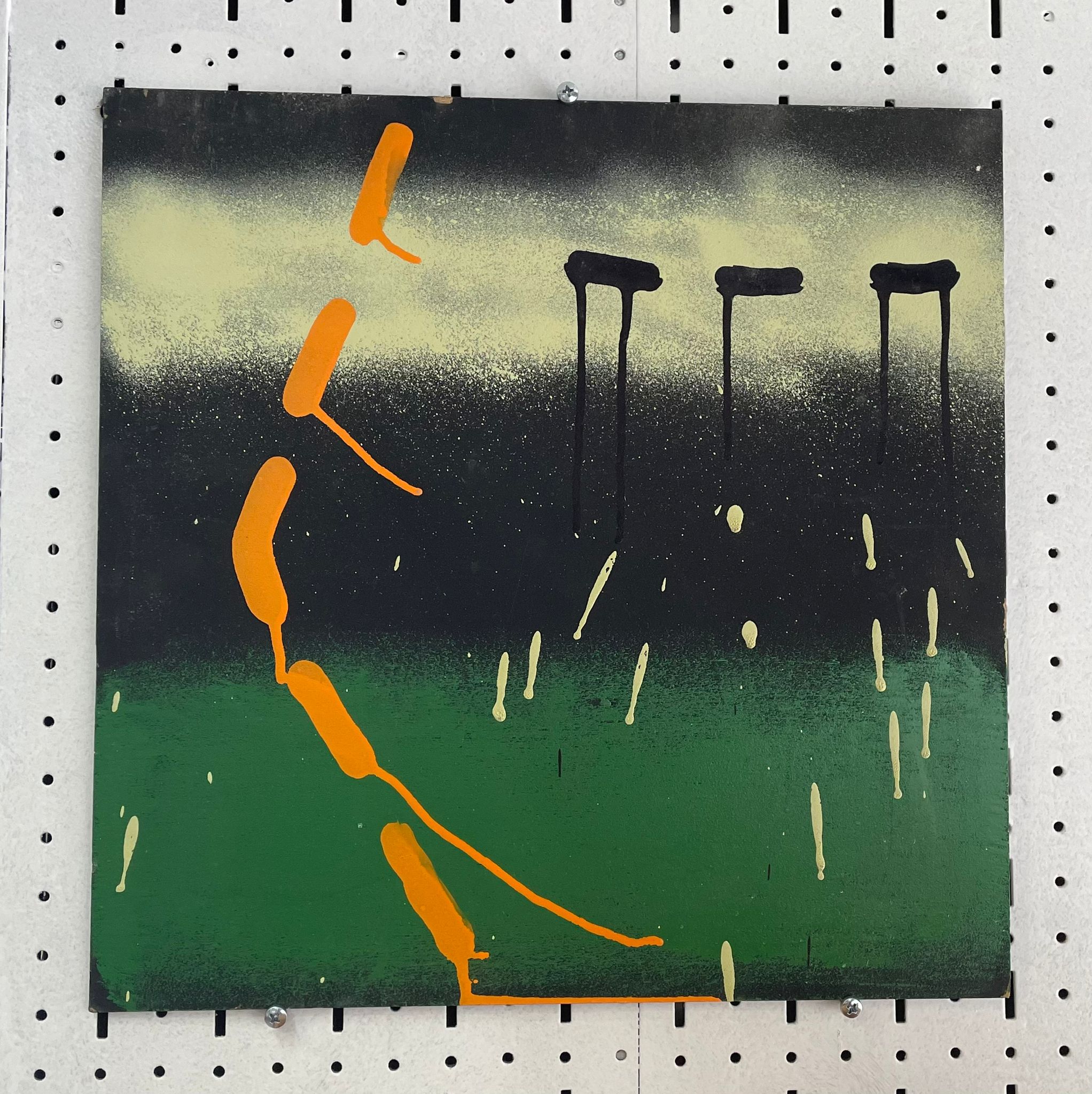 Alakir Gallery — N° 20